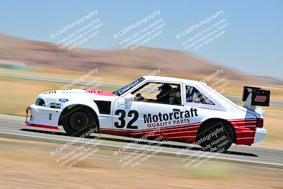 media/Jun-28-2025-Speed Ventures (Sat) [[42b060a0d4]]/2 Black Group/Session 3 Turns 1-3/108NCZ9/